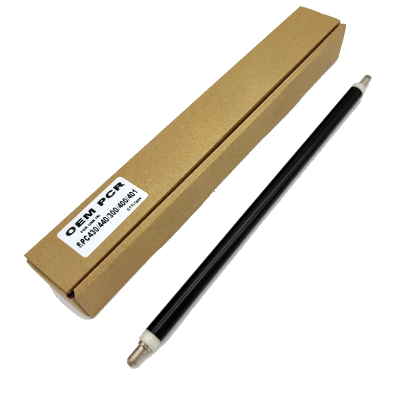 Ricoh Charge Roller MP-C300