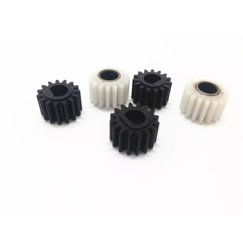 Ricoh Developer Gears MP2000 2018