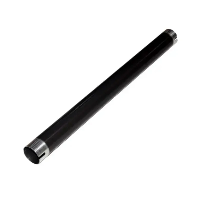 Ricoh Upper Fuser Roller MP 2000
