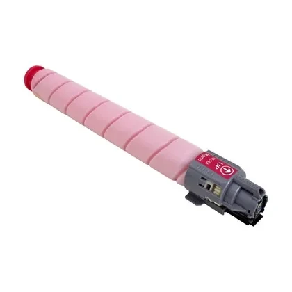 Ricoh MP C307 Toner Magenta