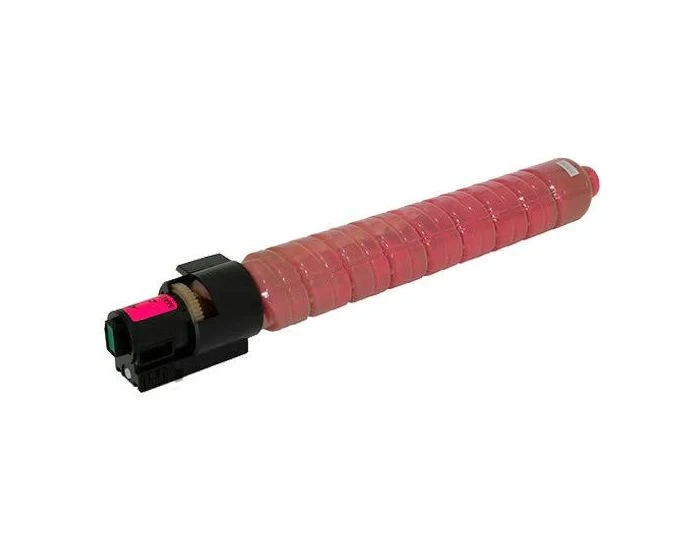 Ricoh MP C2030/C2050/C2550/C2051/C2551 Magenta Compatible
