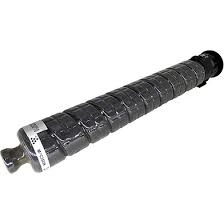 Ricoh MP C2800/C3300/C3001/C3501 Toner Black