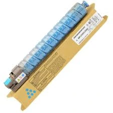 Ricoh MP C4502/C5502 Toner Cyan