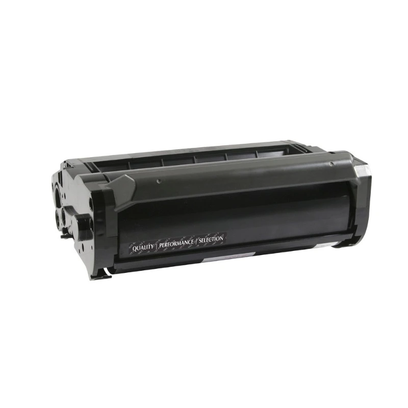 Ricoh SP 5200 Toner Black