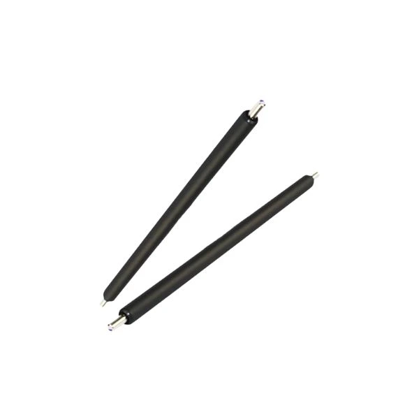 Ricoh SP 5200 Fuser Roller