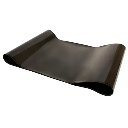Ricoh MP C2800 Transfer Belt