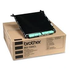 Brother BU-100CL Transfer Belt Unit