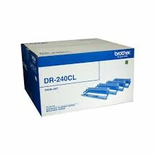 Brother DR-240CL Drum Unit