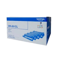 Brother DR-261CL Drum Unit