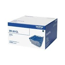 Brother DR-361CL Drum Unit