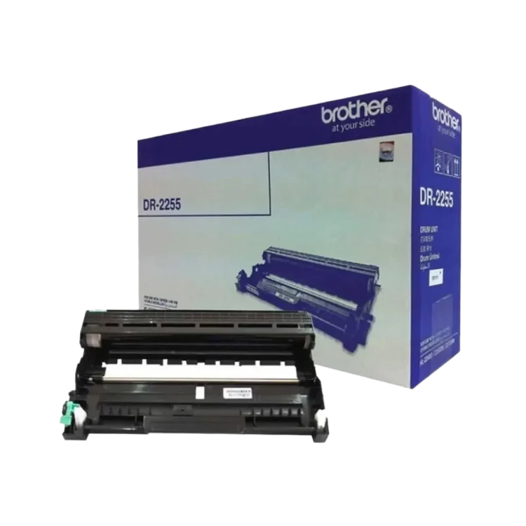 Brother DR-2255 Drum Unit
