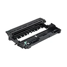 Brother DR-2405 Drum Unit