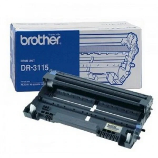 Brother DR-3115 Drum Unit