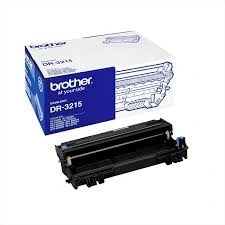 Brother DR-3215 Drum Unit