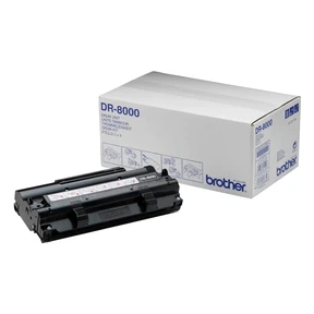 Brother DR-8000 Drum Unit