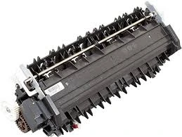 Brother Fuser Unit for MFC-8910DW