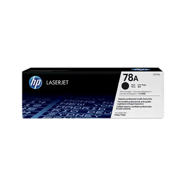 HP 78A (CE278A)