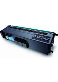 Brother TN361C Cyan Toner
