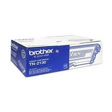 Brother TN2130 Black Toner