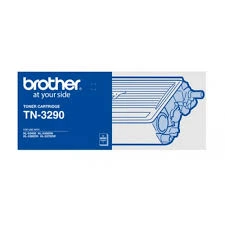 Brother TN3290 Black Toner