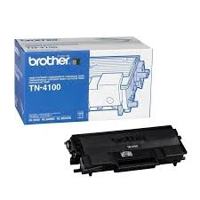 Brother TN4100 Black Toner
