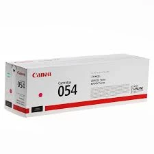 Canon 054 Magenta Toner