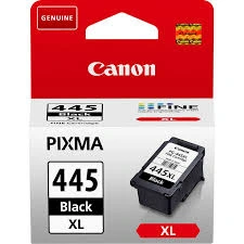 Canon PG-445XL Black Ink