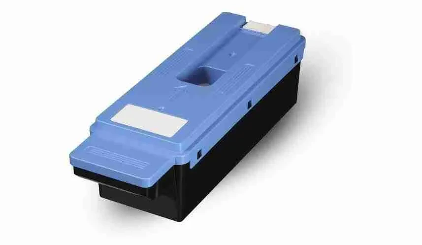Canon MC-30 Maintenance Cartridge