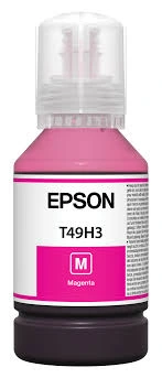 Epson Dye Sublimation Magenta T49N300