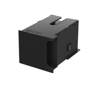 Epson Maintenance Box L1455 (C13T671100)