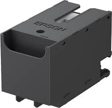 Epson T6716 (C13T671600) Maintenance Box