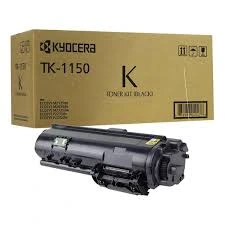 Kyocera TK-1150 Black