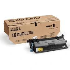 Kyocera TK-3060 Black