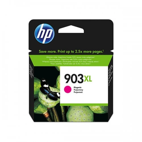 HP Ink 903XL Magenta (T6M07AE)