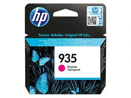 HP Ink 935 Magenta (C2P21AE)