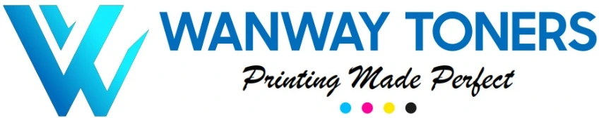 Wanway Toners